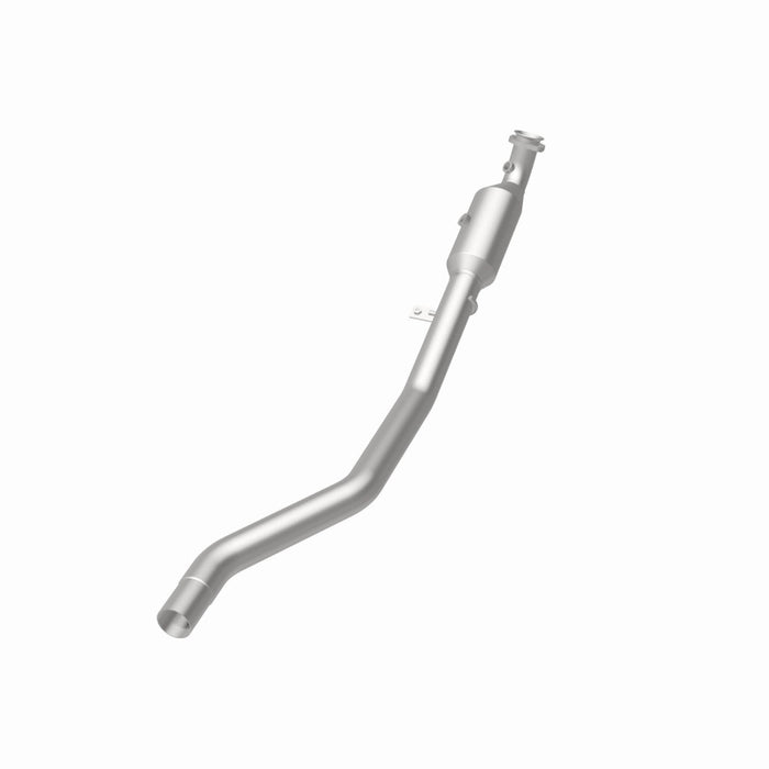 Magnaflow Conv DF 2007-2012 GL450 4.6 L Underbody