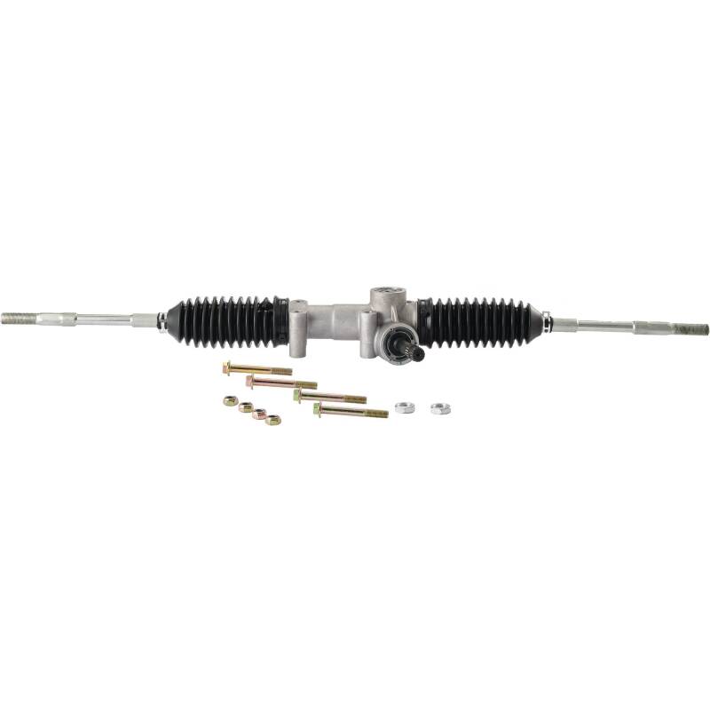 All Balls Racing Steering Rack