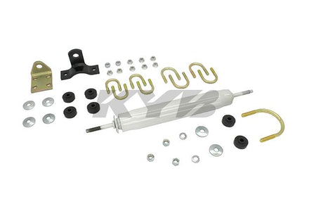 Photo - Primary