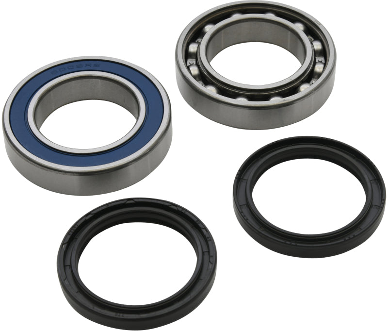 All Balls Racing Snowmobile Shaft Kit