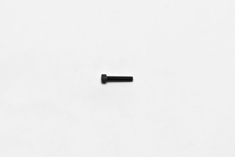 Photo - Primary