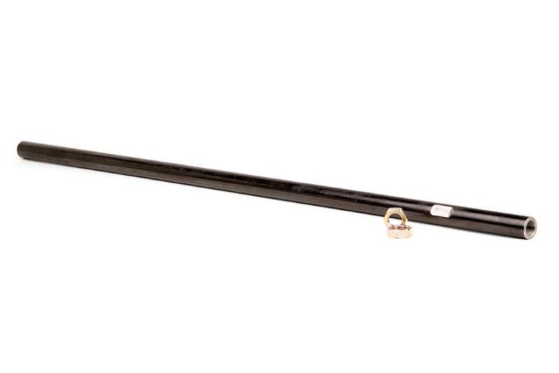 JKS Manufacturing 18-25 Jeep Wrangler JL / 21-25 Jeep Gladiator JT Drag Link Flip - High Clearance