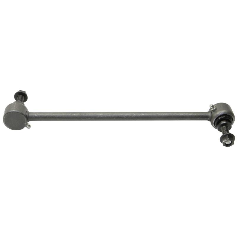 MOOG 14-22 Ford Transit Connect Front Sway Bar Link