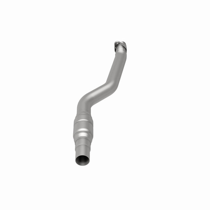 MagnaFlow Conv DF 06-07 BMW M6 P/S OEM