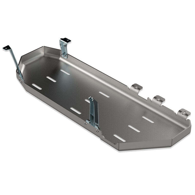 Artec Industries 2014-2023 Toyota 4Runnertoyota 4Runner 5Th Gen Fuel Tank Skid