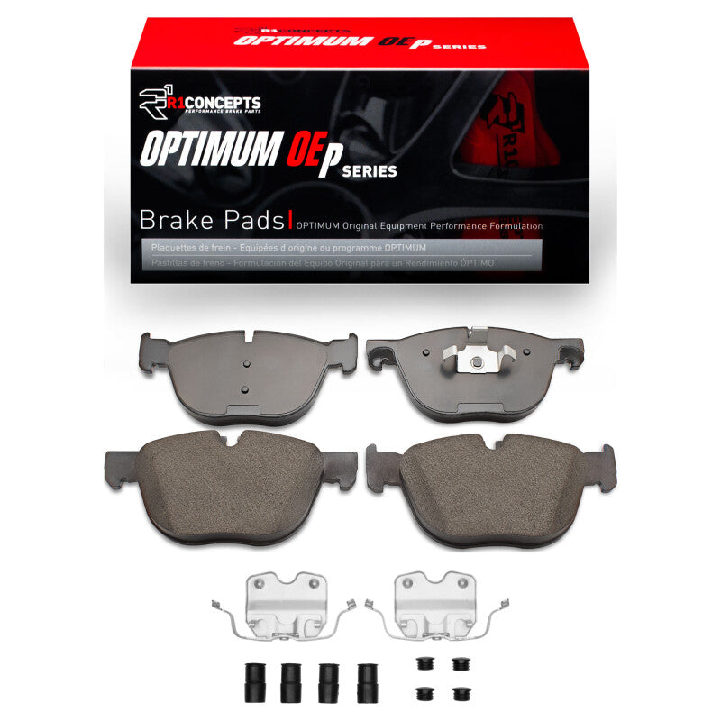 Photo - Primary