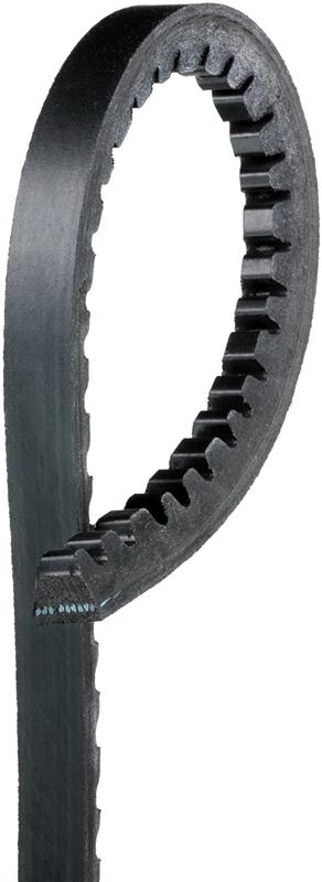 Gates 82-85 Camaro / 84-89 Mazda Rx-7 / 83-86 Mustang / 84-89 Honda Accord Auto V-Belt XL