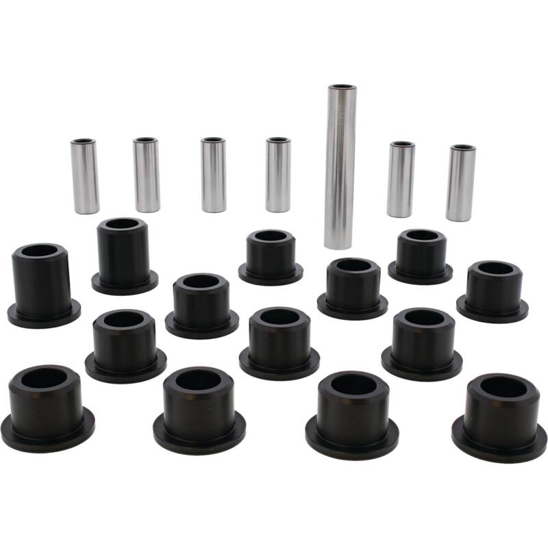 All Balls Racing Rear Ind. Suspension Kit