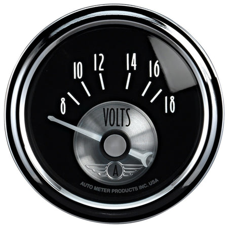 Photo - Primary