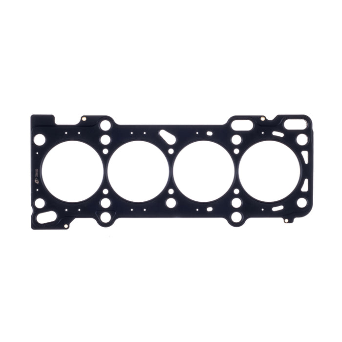 Cometic Mazda FS-DE/FS-DET .060in MLS Cylinder Head Gasket - 84mm Bore