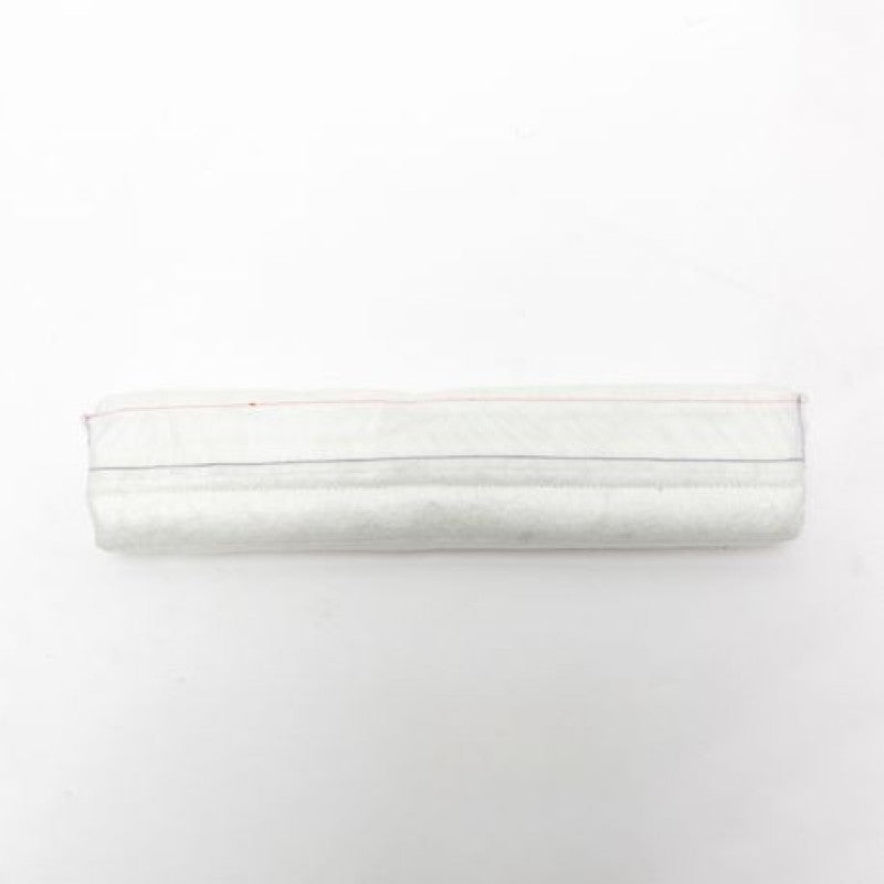 S&S Cycle RZR N/A Muffler Assembly