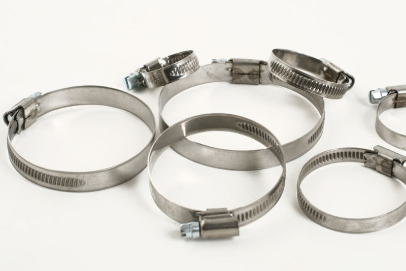 do88 Hose Clamps for Hose Kit 28