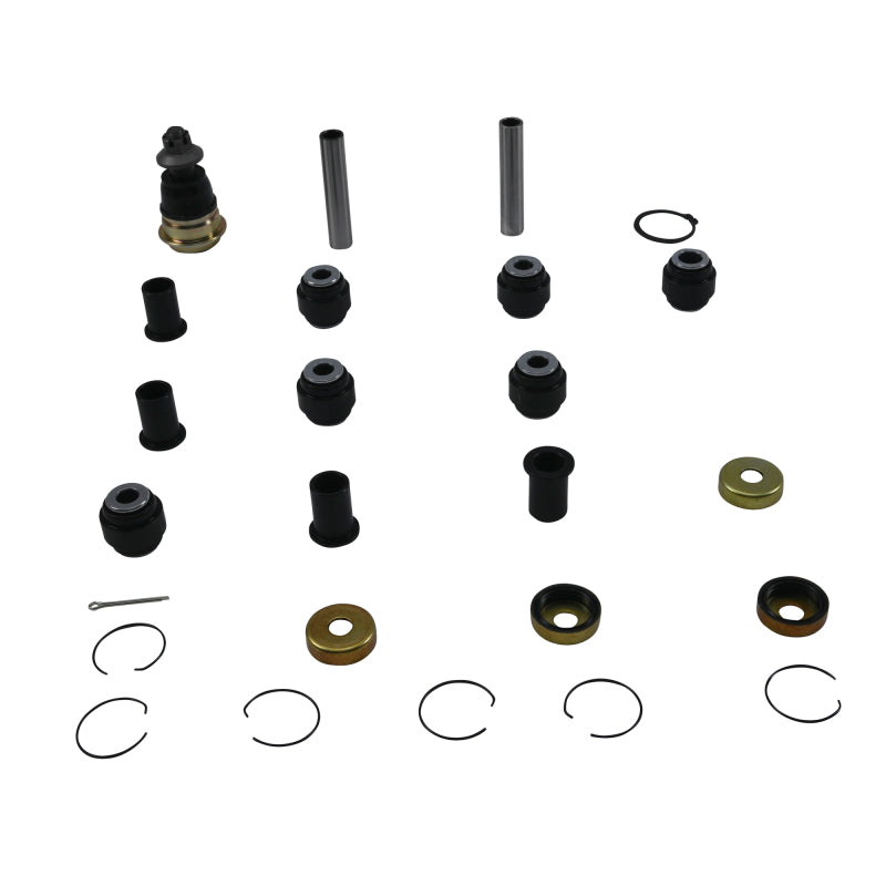 All Balls Racing Rear Ind. Suspension Kit