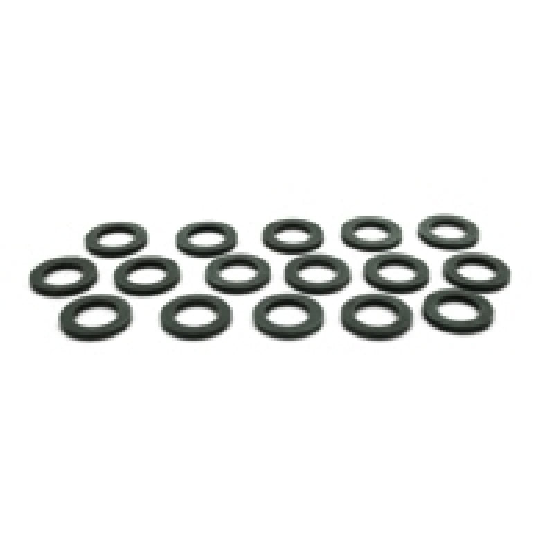 Ferrea Solid Lifter .874in Ultra Lightweight - Single (Drop Ship Only)