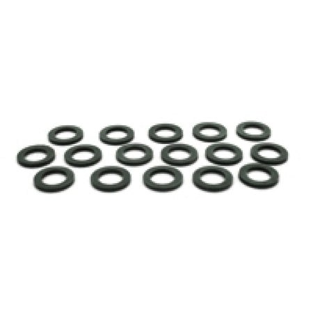 Ferrea Solid Lifter .874in Ultra Lightweight - Single (Drop Ship Only)