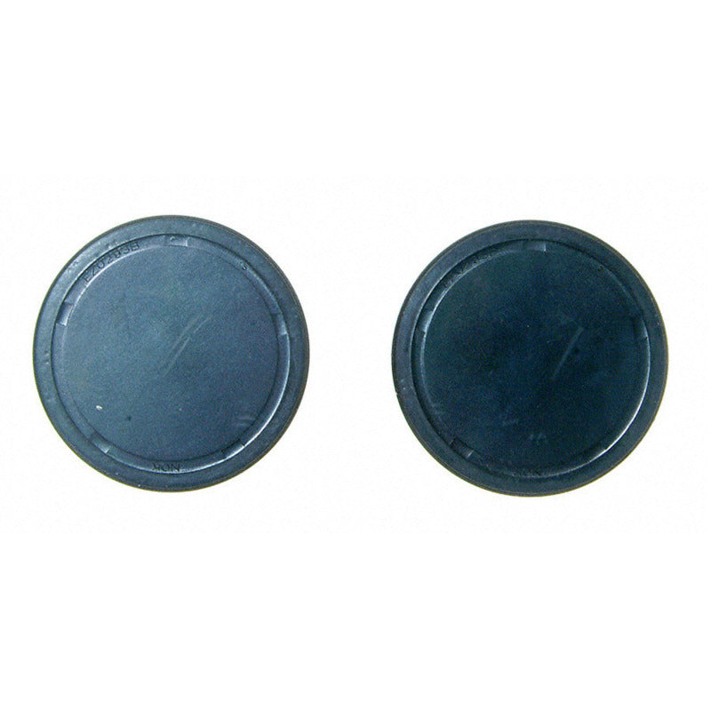 Fel-Pro Acura RL ES 73106 Engine Camshaft Plug Set