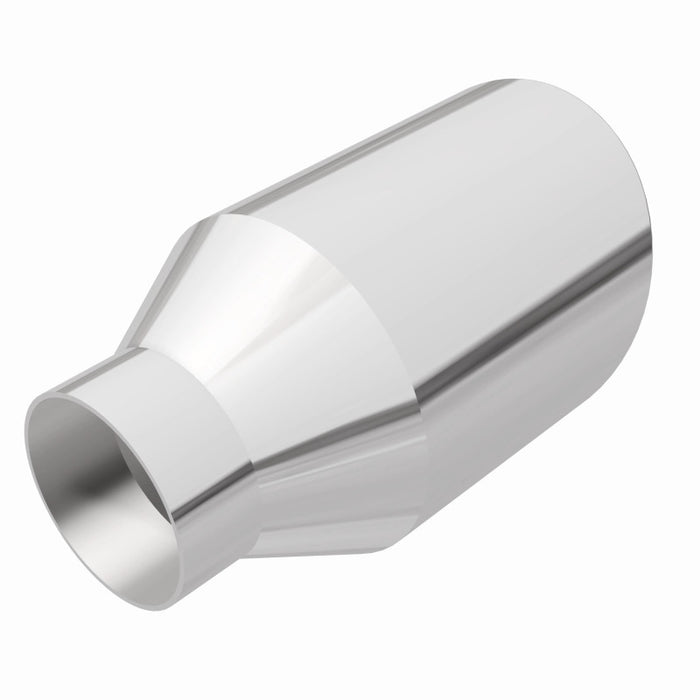 MagnaFlow Tip 1-Pk DW 4 x 7.00 2.25 Id 15De