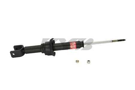Photo - Primary