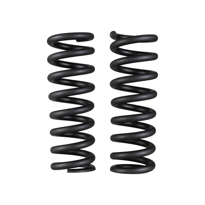 ARB / OME Front Coil Springs
