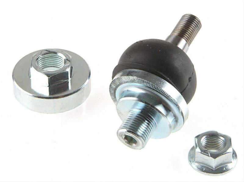 MOOG 95-00 Chrysler Cirrus Front Upper Ball Joint