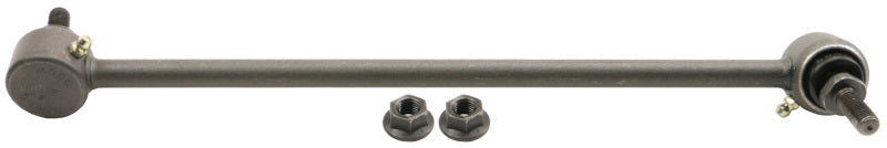 MOOG 16-22 Honda HR-V Front Left Sway Bar Link
