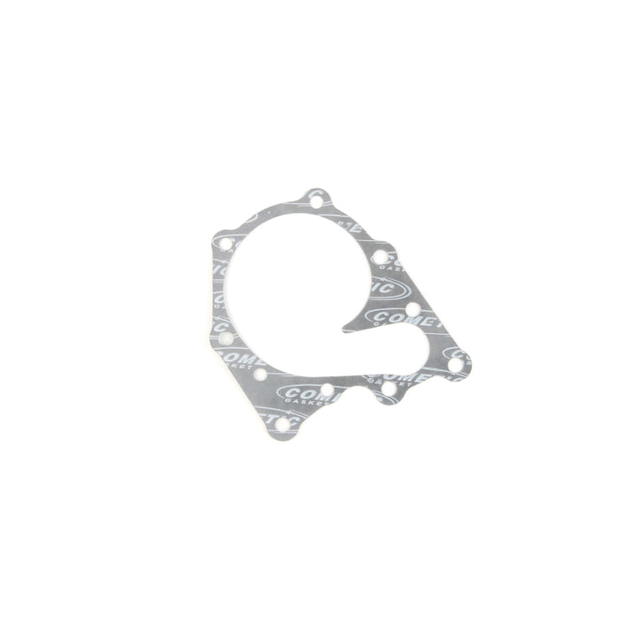 Cometic Toyota 7M-GE/7M-GTE .031in Fiber Water Pump Gasket