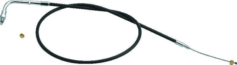 S&S Cycle Throttle Cable Adjuster