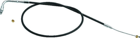 S&S Cycle Throttle Cable Adjuster