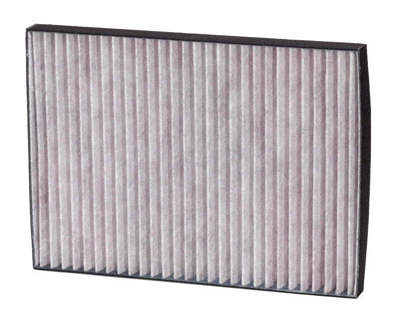 K&N Disposable Cabin Air Filter Advantage Plus 08-17 Buick Enclave