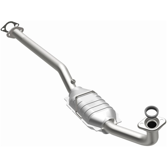 MagnaFlow Conv DF 98-01 Metro/Swift 1.3 rr OE