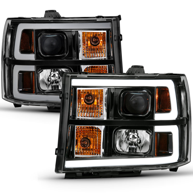 Photo - Unmounted