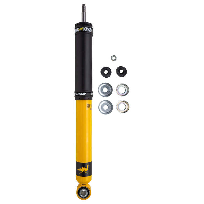 ARB / OME 22+ Ford Everest Nitrocharger Plus Shock - Rear