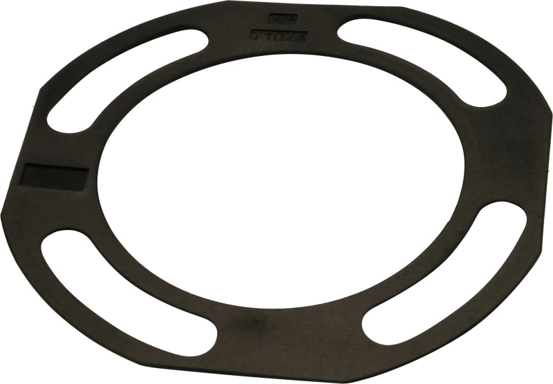 MOOG 11-17 Nissan Juke Rear Alignment Shim
