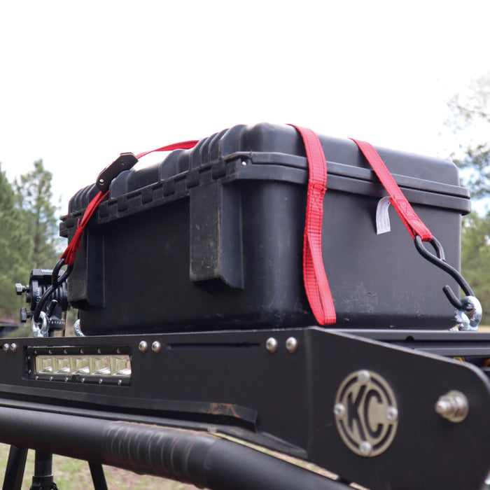 Photo - lifestyle view