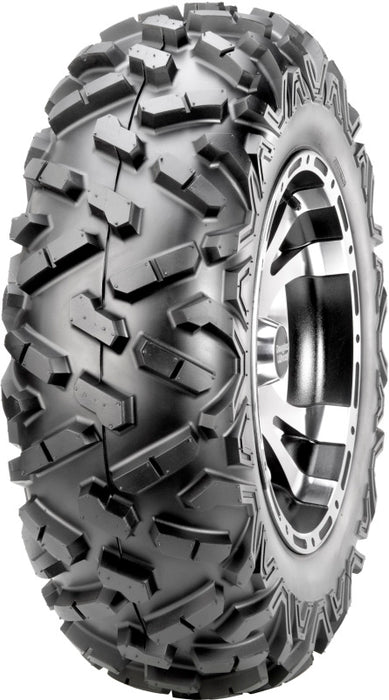 Maxxis Bighorn 2.0 Tire - AT26X9R12 6PR