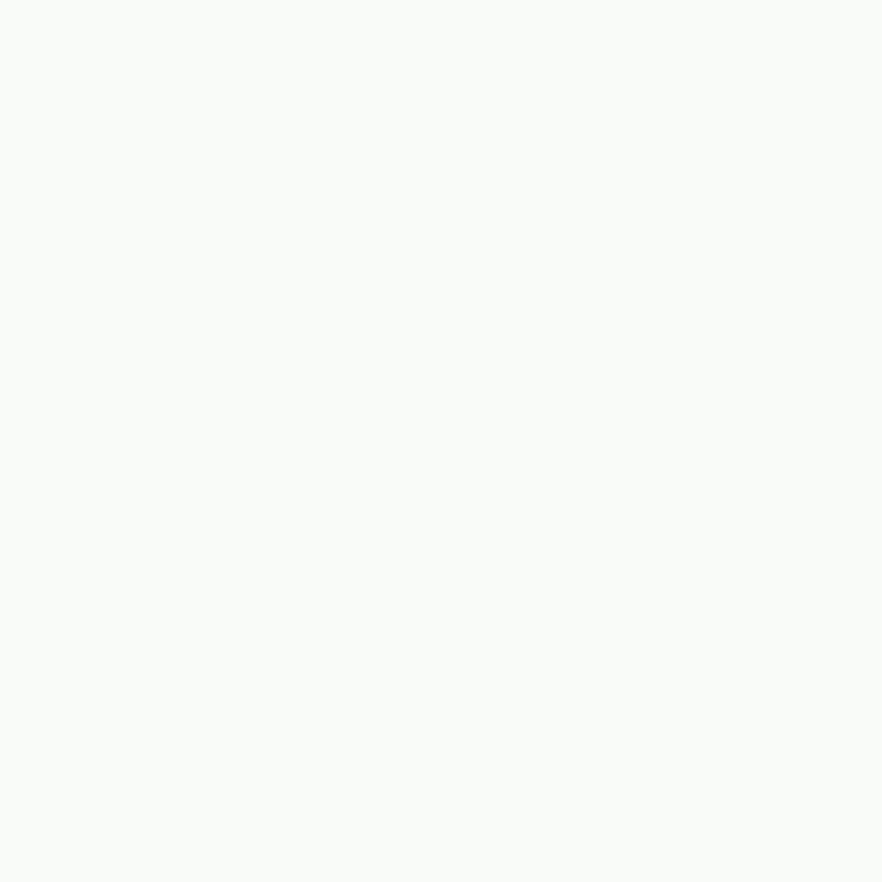 Covercraft 24-26 BMW X5 UVS100 Premier Series Custom Sunscreen - White