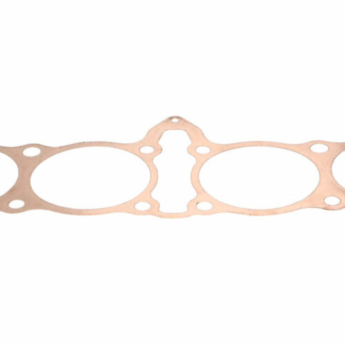 Wiseco 00-01 Copper Kawasaki ZX9R .010 Base Gasket