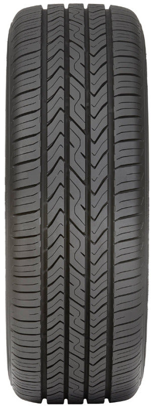 Toyo Extensa A/S II - 235/55R20 102V (TL)