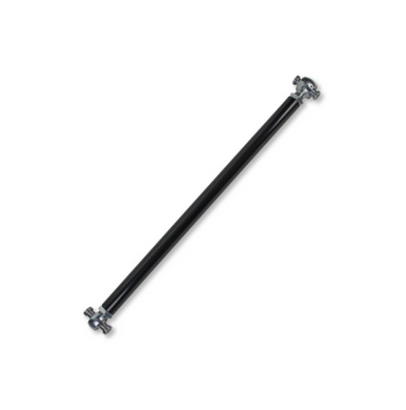 Rock Krawler 04-06 Jeep Wrangler Unlimited LJ Rear Upper Control Arms