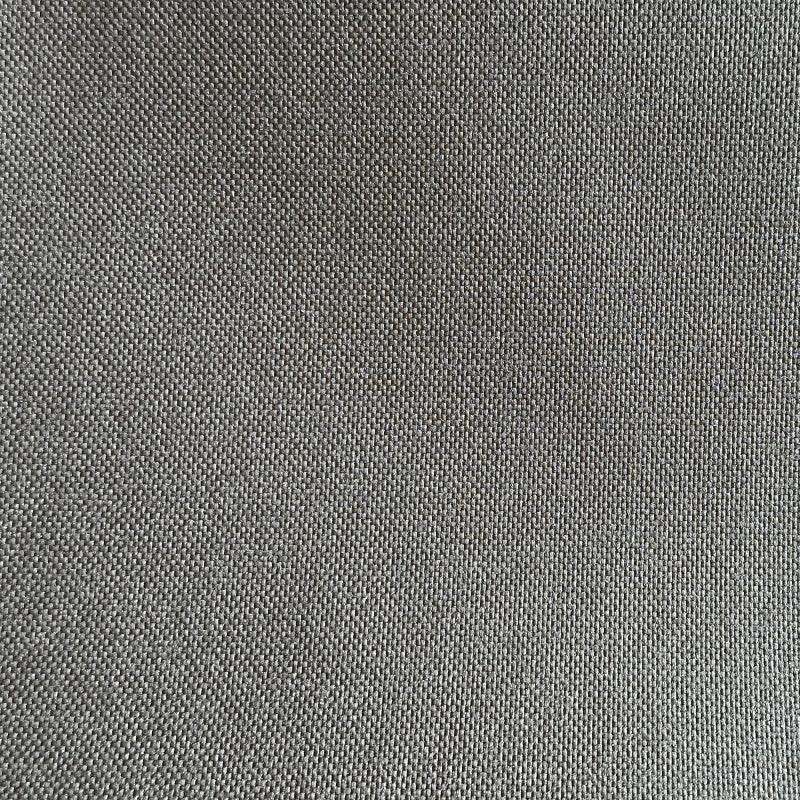 Covercraft 19-25 Chevrolet Silverado Carhartt Super Dux SeatSaver Sec Row Custom Seat Cover -Gravel
