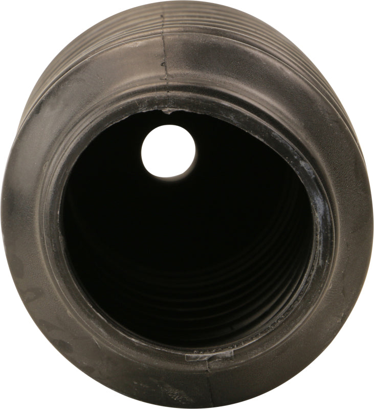 MOOG 98-00 Volvo S70 Left R and P Bellow Kit