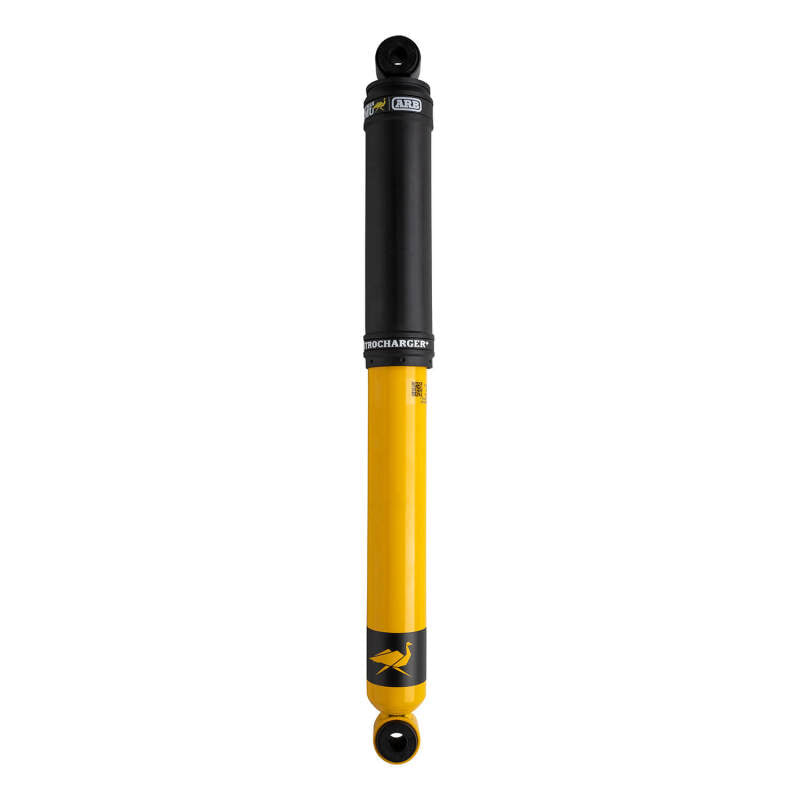 ARB / OME 97-04 Toyota Hilux Nitrocharger Plus Shock - Rear