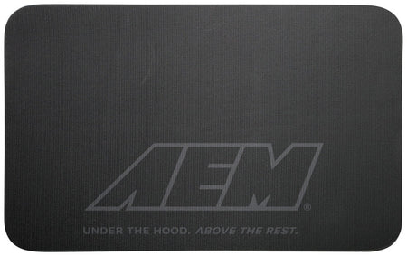 aem1-4001-duplicate