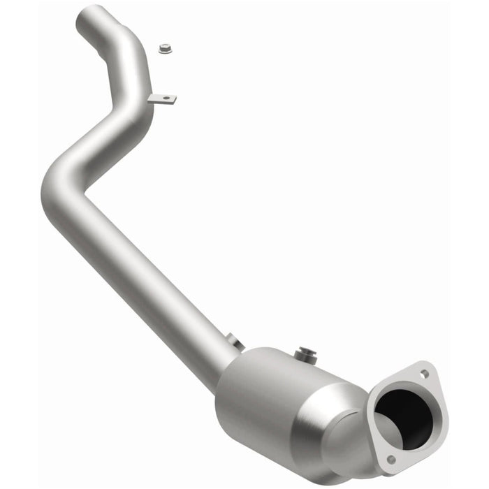 MagnaFlow Conv DF 300/Magnum/C OEM