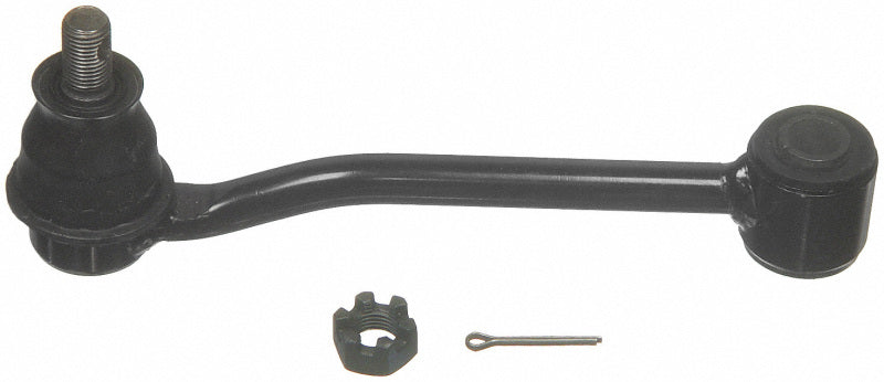 MOOG 94-02 Dodge Ram 1500 Rear Sway Bar Link