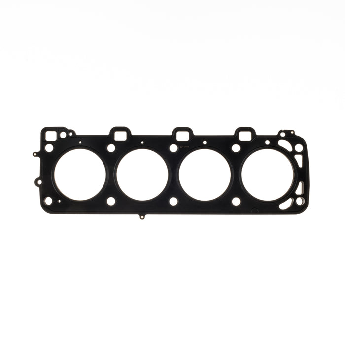 Cometic Porsche M28.41/M28.42/M28.43/M28.44/M28.45 .060in MLS Cylinder Head Gasket-104mm Bore-LHS