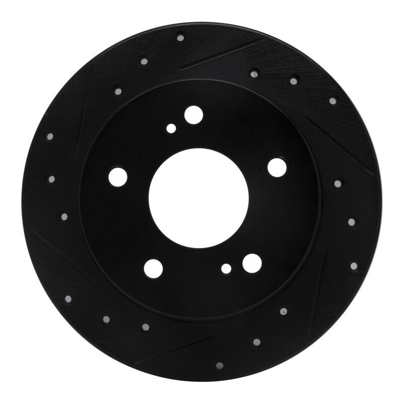 Photo - Primary
