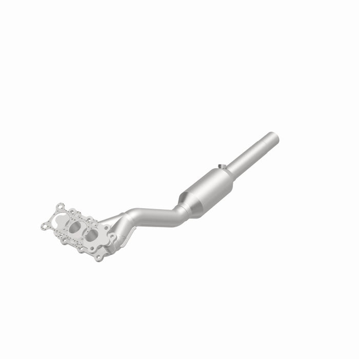 MagnaFlow Conv DF 98-03 VW Beetle 2.0L