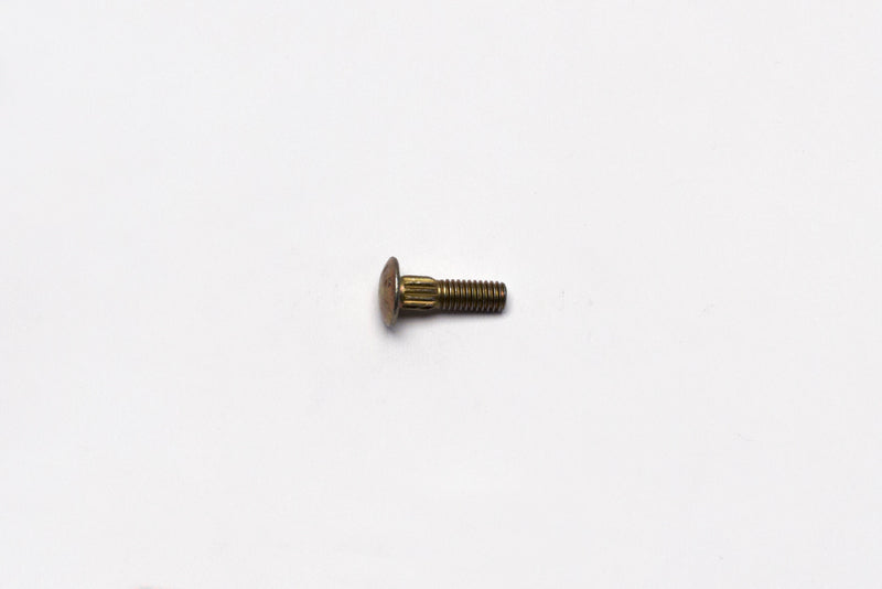 Photo - Primary