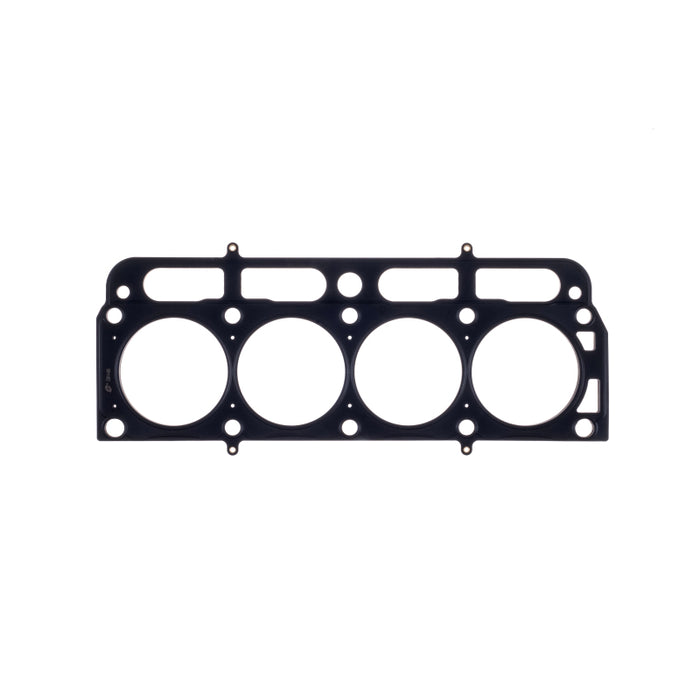 Cometic GM 1998-2003 L43/LN2 Gen-2 122 .040in MLS Cylinder Head Gasket - 90mm Bore